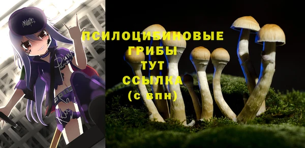 кокс Навашино